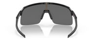 Oakley Sutro Lite Mtt Black w/Prizm Road Black