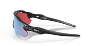 Oakley Radar EV Path Matte Black w/ Prizm Snow Sapphire  