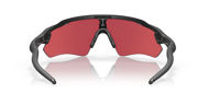 Oakley Radar EV Path Matte Black w/ Prizm Snow Sapphire  