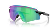 Oakley Encoder Matte Black Ink w/Prizm Jade  