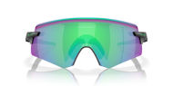 Oakley Encoder Matte Black Ink w/Prizm Jade  