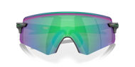 Oakley Encoder Matte Black Ink w/Prizm Jade  