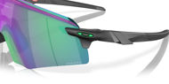 Oakley Encoder Matte Black Ink w/Prizm Jade  