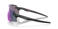 Oakley Encoder Matte Black Ink w/Prizm Jade  