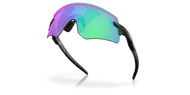 Oakley Encoder Matte Black Ink w/Prizm Jade  