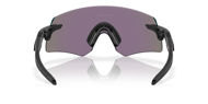 Oakley Encoder Matte Black Ink w/Prizm Jade  