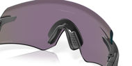 Oakley Encoder Matte Black Ink w/Prizm Jade  