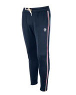 YMR Street Track Pants Navy