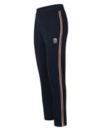 YMR Street Track Pants Womens Navy