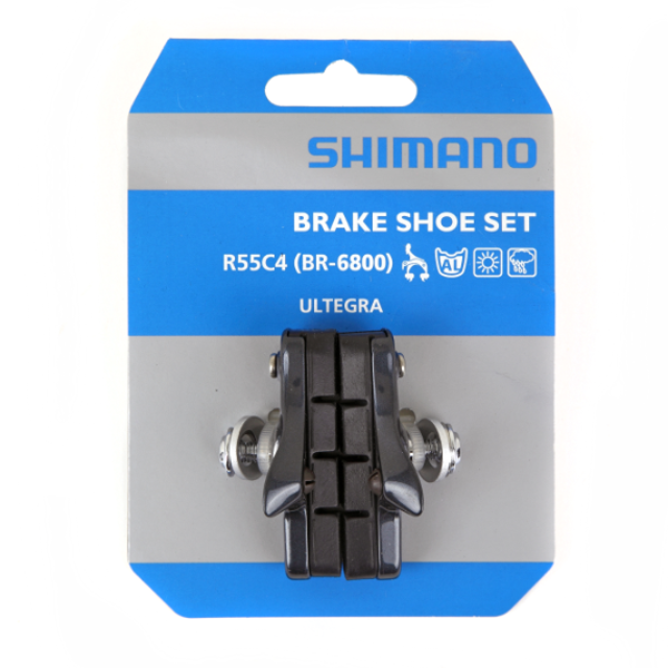 Shimano Bremsekloss Ultegra 6800  