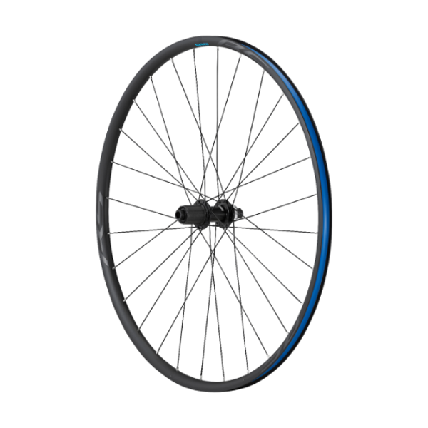 Shimano WH-RS171 Bakhjul Clincher