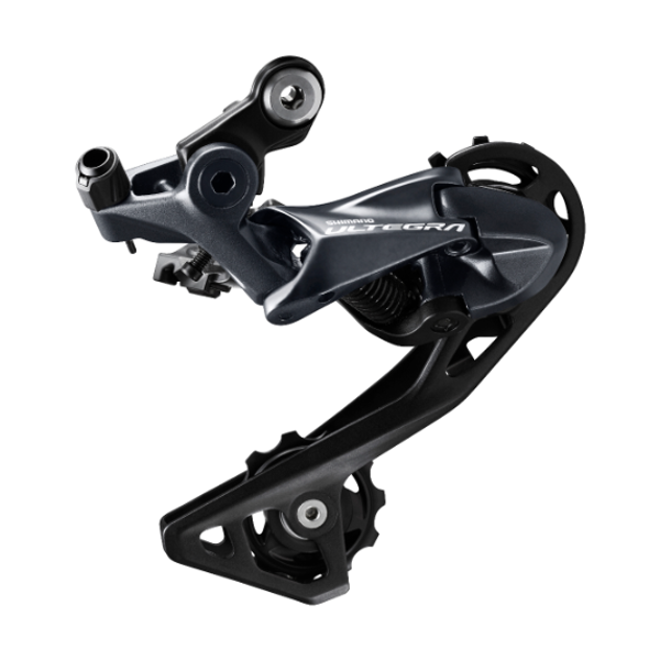 Shimano Bakgir 11delt RD-R8000  