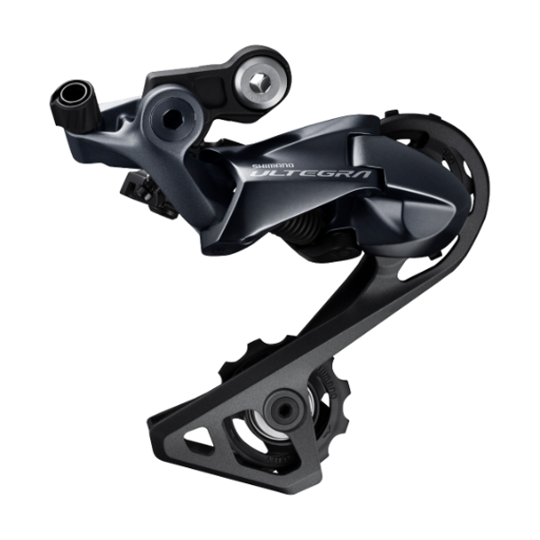 Shimano Bakgir 11delt RD-R8000  