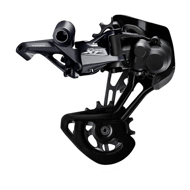 Shimano Bakgir XT M8100 12s  