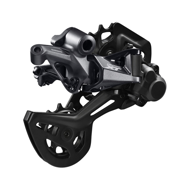 Shimano Bakgir XT M8100 12s  