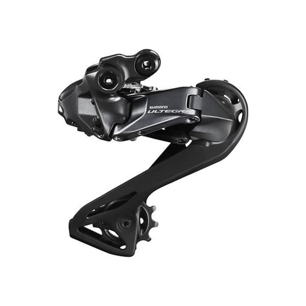 Shimano Bakgir Ultegra Di2 RD-R8150  