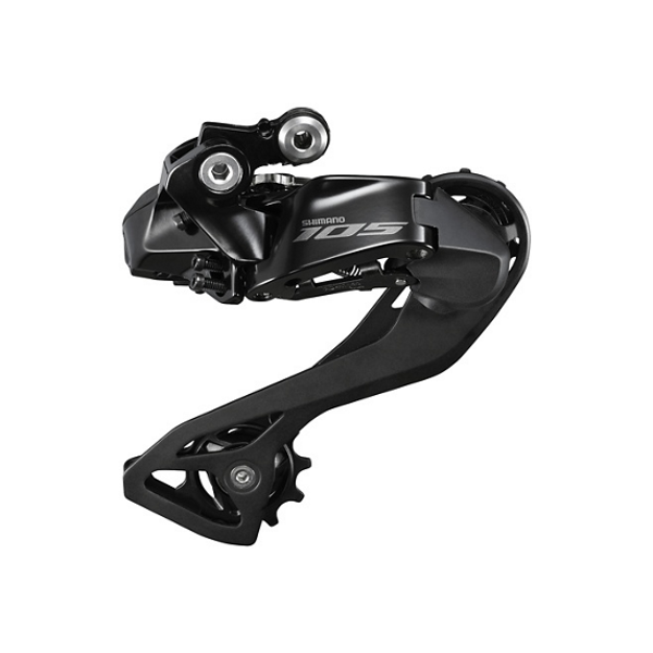 Shimano Bakgir 105 RD-R7150 Di2  