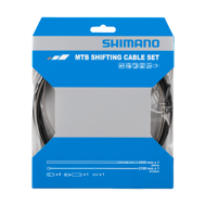 Shimano Girwiresett OT-SP41 Bag