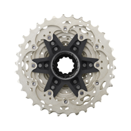 Shimano Kassett 12-delt 11-34 CS-R8101 Ultegra  