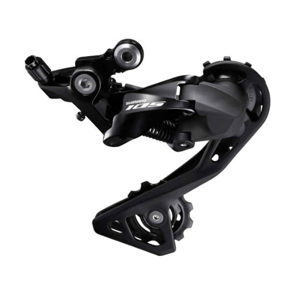 Shimano Bakgir 105 11delt RD-R7000 GS  