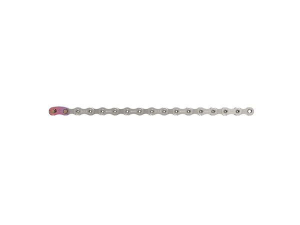 Sram Chain PC-X01 Hollow Pin 12 speed  