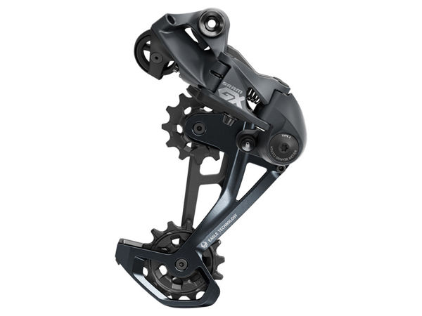 Sram Derailleur GX Eagle 12 Speed Long Cage  