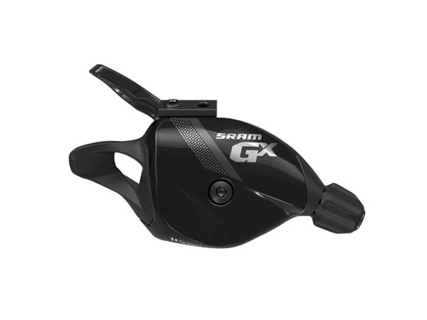 Sram Trigger Shifter GX 11speed  