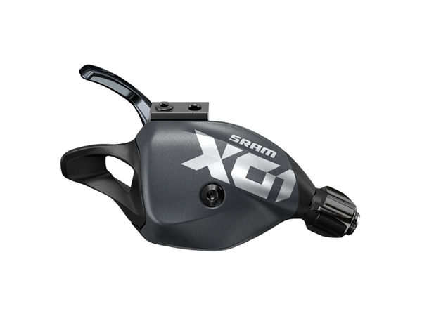 Sram Trigger Shifter X01 Eagle 12speed  