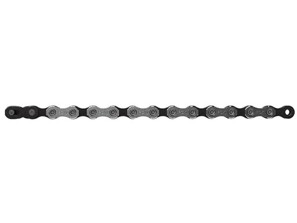 Sram Chain PC-X1 11-Speed  