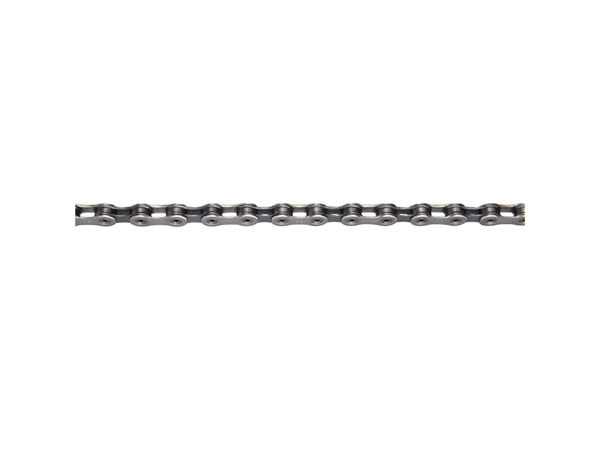 Sram Chain XX1 11-Speed  