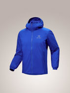 Arcteryx Atom Hoody Vitality