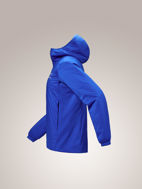 Arcteryx Atom Hoody Vitality