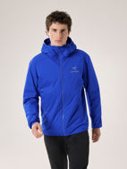 Arcteryx Atom Hoody Vitality