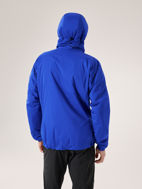 Arcteryx Atom Hoody Vitality