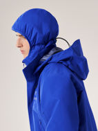 Arcteryx Atom Hoody Vitality