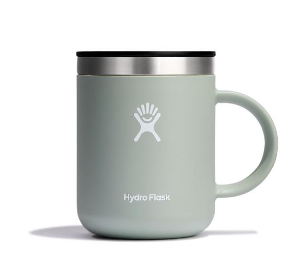 Hydro Flask 12 OZ Mug Agave