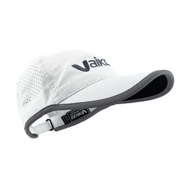 Vaikobi Active Cap White