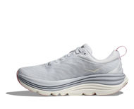 Hoka Gaviota 5 Womens Sea Ice/Pink Twilight