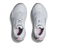 Hoka Gaviota 5 Womens Sea Ice/Pink Twilight