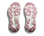 Hoka Gaviota 5 Womens Sea Ice/Pink Twilight