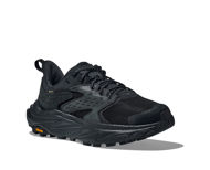 Hoka Anacapa 2 Low GTX Wide Black/Black