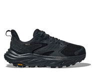 Hoka Anacapa 2 Low GTX Wide Black/Black