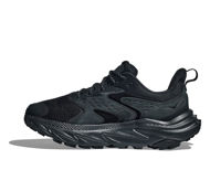 Hoka Anacapa 2 Low GTX Wide Black/Black