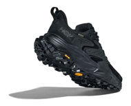 Hoka Anacapa 2 Low GTX Wide Black/Black