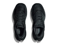 Hoka Anacapa 2 Low GTX Wide Black/Black