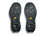 Hoka Anacapa 2 Low GTX Wide Black/Black