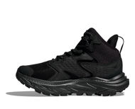 Hoka Anacapa 2 Mid GTX Wide Black/Black