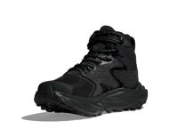 Hoka Anacapa 2 Mid GTX Wide Black/Black