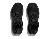 Hoka Anacapa 2 Mid GTX Wide Black/Black