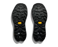 Hoka Anacapa 2 Mid GTX Wide Black/Black